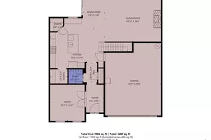 262 Abersham Dr, Mooresville, NC 28115 - Photo 25
