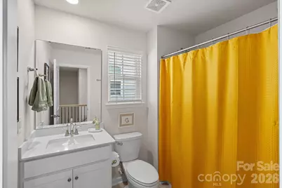 262 Abersham Drive, Mooresville, NC 28115 - Photo 23