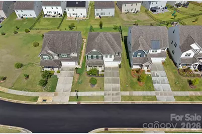 262 Abersham Drive, Mooresville, NC 28115 - Photo 33