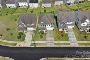 262 Abersham Dr, Mooresville, NC 28115 - Photo 33