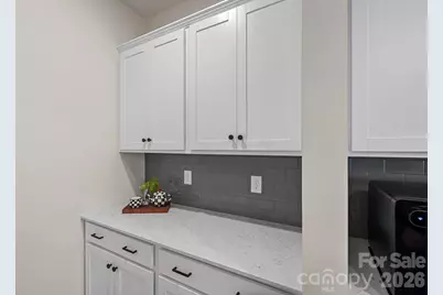 262 Abersham Drive, Mooresville, NC 28115 - Photo 5