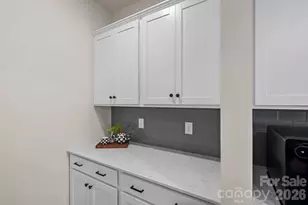 262 Abersham Dr, Mooresville, NC 28115 - Photo 5