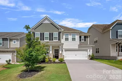 262 Abersham Drive, Mooresville, NC 28115 - Photo 1