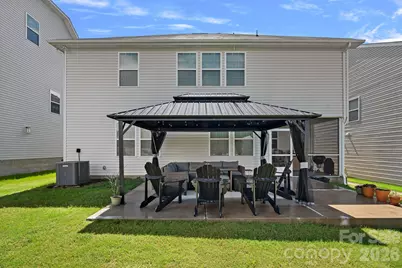 262 Abersham Drive, Mooresville, NC 28115 - Photo 29