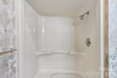 40 Sagebrush Circle, Etowah, NC 28729 - Photo 29