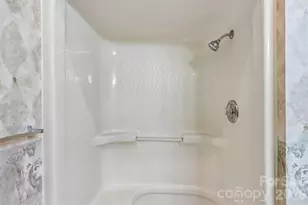 40 Sagebrush Cir, Etowah, NC 28729 - Photo 29
