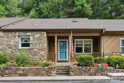 40 Sagebrush Circle, Etowah, NC 28729 - Photo 3