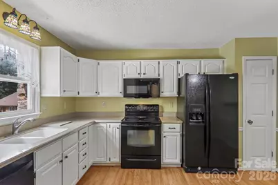 40 Sagebrush Circle, Etowah, NC 28729 - Photo 15