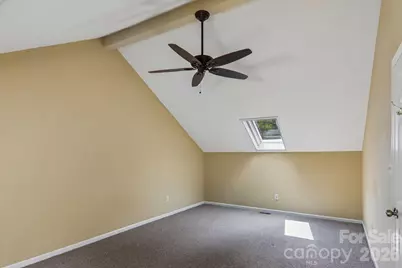 40 Sagebrush Circle, Etowah, NC 28729 - Photo 25