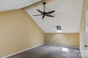 40 Sagebrush Cir, Etowah, NC 28729 - Photo 25