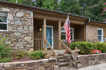 40 Sagebrush Circle, Etowah, NC 28729 - Photo 5