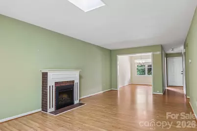 40 Sagebrush Circle, Etowah, NC 28729 - Photo 11