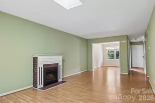 40 Sagebrush Cir, Etowah, NC 28729 - Photo 11