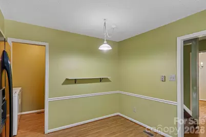 40 Sagebrush Circle, Etowah, NC 28729 - Photo 19
