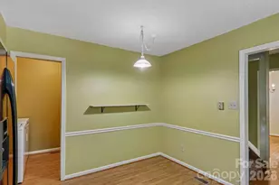 40 Sagebrush Cir, Etowah, NC 28729 - Photo 19