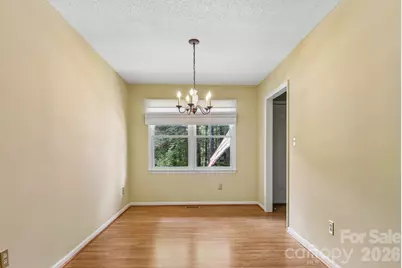 40 Sagebrush Circle, Etowah, NC 28729 - Photo 13