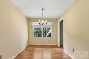 40 Sagebrush Cir, Etowah, NC 28729 - Photo 13