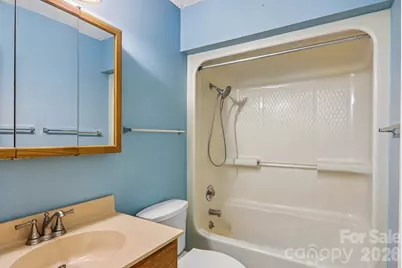 40 Sagebrush Circle, Etowah, NC 28729 - Photo 21