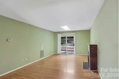 40 Sagebrush Circle, Etowah, NC 28729 - Photo 9