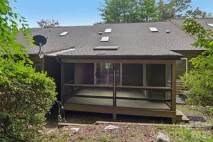 40 Sagebrush Cir, Etowah, NC 28729 - Photo 35