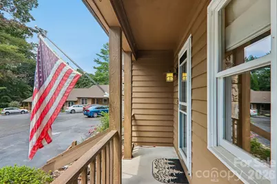 40 Sagebrush Circle, Etowah, NC 28729 - Photo 7