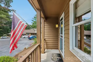 40 Sagebrush Cir, Etowah, NC 28729 - Photo 7