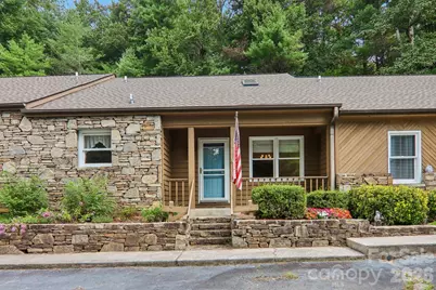 40 Sagebrush Circle, Etowah, NC 28729 - Photo 1