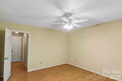 40 Sagebrush Circle, Etowah, NC 28729 - Photo 23