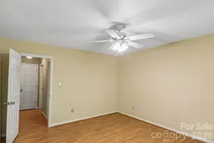 40 Sagebrush Cir, Etowah, NC 28729 - Photo 23