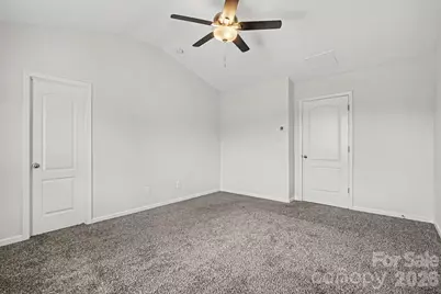 3915 Rosfield Drive, Charlotte, NC 28214 - Photo 9