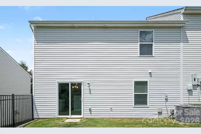 3915 Rosfield Drive, Charlotte, NC 28214 - Photo 17