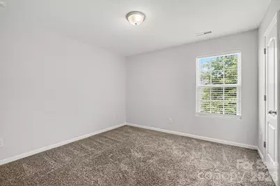 3915 Rosfield Drive, Charlotte, NC 28214 - Photo 7