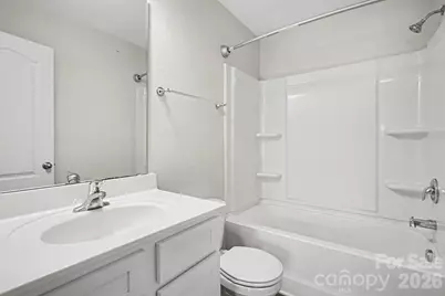 3915 Rosfield Drive, Charlotte, NC 28214 - Photo 15