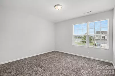 3915 Rosfield Drive, Charlotte, NC 28214 - Photo 11