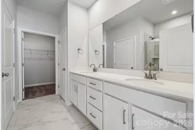 3021 Shaver Ridge Lane, Charlotte, NC 28215 - Photo 5