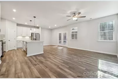 3021 Shaver Ridge Lane, Charlotte, NC 28215 - Photo 13