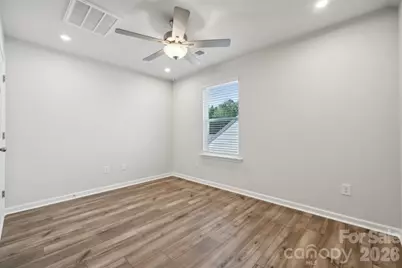 3021 Shaver Ridge Lane, Charlotte, NC 28215 - Photo 23