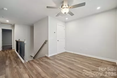 3021 Shaver Ridge Lane, Charlotte, NC 28215 - Photo 21