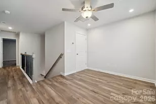 3021 Shaver Rdg Ln, Charlotte, NC 28215 - Photo 21