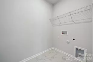 3021 Shaver Rdg Ln, Charlotte, NC 28215 - Photo 23