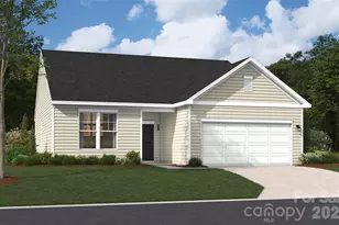 3021 Shaver Rdg Ln, Charlotte, NC 28215 - Photo 1