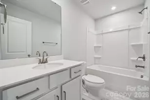 3021 Shaver Rdg Ln, Charlotte, NC 28215 - Photo 21