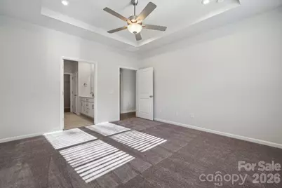 3021 Shaver Ridge Lane, Charlotte, NC 28215 - Photo 3