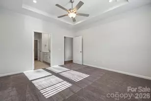 3021 Shaver Rdg Ln, Charlotte, NC 28215 - Photo 3