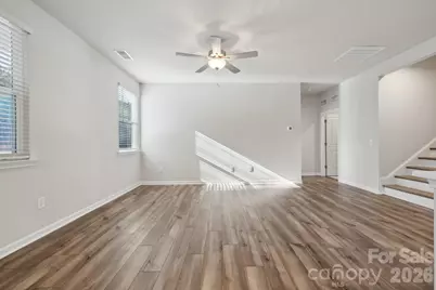 3021 Shaver Ridge Lane, Charlotte, NC 28215 - Photo 25