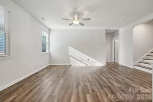 3021 Shaver Rdg Ln, Charlotte, NC 28215 - Photo 25