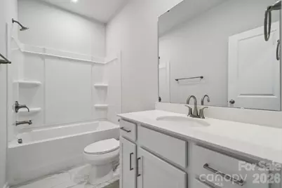 3021 Shaver Ridge Lane, Charlotte, NC 28215 - Photo 17