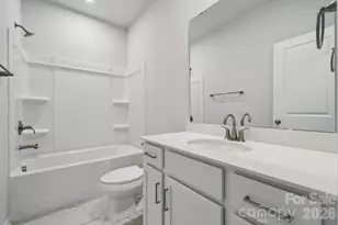 3021 Shaver Rdg Ln, Charlotte, NC 28215 - Photo 17
