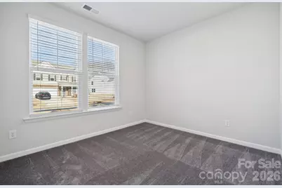 3021 Shaver Ridge Lane, Charlotte, NC 28215 - Photo 15