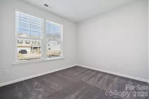 3021 Shaver Rdg Ln, Charlotte, NC 28215 - Photo 15